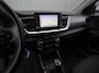 Kia Stonic 1.4 MPi 100pk (Vol-Opties!) 1e eigenaar Two-Tone
