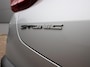 Kia Stonic 1.4 MPi 100pk (Vol-Opties!) 1e eigenaar Two-Tone