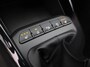 Kia Stonic 1.4 MPi 100pk (Vol-Opties!) 1e eigenaar Two-Tone