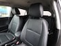 Kia Stonic 1.4 MPi 100pk (Vol-Opties!) 1e eigenaar Two-Tone