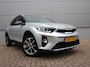 Kia Stonic 1.4 MPi 100pk (Vol-Opties!) 1e eigenaar Two-Tone