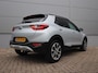 Kia Stonic 1.4 MPi 100pk (Vol-Opties!) 1e eigenaar Two-Tone