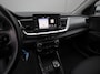 Kia Stonic 1.4 MPi 100pk (Vol-Opties!) 1e eigenaar Two-Tone