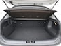 Kia Stonic 1.4 MPi 100pk (Vol-Opties!) 1e eigenaar Two-Tone