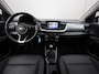 Kia Stonic 1.4 MPi 100pk (Vol-Opties!) 1e eigenaar Two-Tone