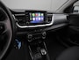 Kia Stonic 1.4 MPi 100pk (Vol-Opties!) 1e eigenaar Two-Tone