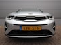 Kia Stonic 1.4 MPi 100pk (Vol-Opties!) 1e eigenaar Two-Tone