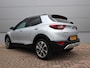 Kia Stonic 1.4 MPi 100pk (Vol-Opties!) 1e eigenaar Two-Tone