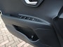 Kia Stonic 1.4 MPi 100pk (Vol-Opties!) 1e eigenaar Two-Tone
