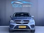 Mercedes-Benz GLE 400 4MATIC AMG*PANO*INCL. BTW*AFN. HAAK