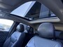 Mercedes-Benz GLE 400 4MATIC AMG*PANO*INCL. BTW*AFN. HAAK