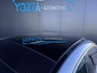 Mercedes-Benz GLE 400 4MATIC AMG*PANO*INCL. BTW*AFN. HAAK