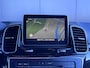 Mercedes-Benz GLE 400 4MATIC AMG*PANO*INCL. BTW*AFN. HAAK