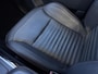Mercedes-Benz GLE 400 4MATIC AMG*PANO*INCL. BTW*AFN. HAAK