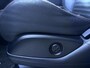 Mercedes-Benz GLE 400 4MATIC AMG*PANO*INCL. BTW*AFN. HAAK