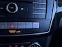 Mercedes-Benz GLE 400 4MATIC AMG*PANO*INCL. BTW*AFN. HAAK