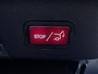Mercedes-Benz GLE 400 4MATIC AMG*PANO*INCL. BTW*AFN. HAAK