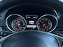 Mercedes-Benz GLE 400 4MATIC AMG*PANO*INCL. BTW*AFN. HAAK
