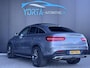 Mercedes-Benz GLE 400 4MATIC AMG*PANO*INCL. BTW*AFN. HAAK