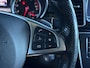 Mercedes-Benz GLE 400 4MATIC AMG*PANO*INCL. BTW*AFN. HAAK