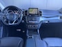 Mercedes-Benz GLE 400 4MATIC AMG*PANO*INCL. BTW*AFN. HAAK