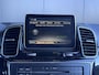 Mercedes-Benz GLE 400 4MATIC AMG*PANO*INCL. BTW*AFN. HAAK
