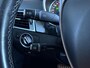 Mercedes-Benz GLE 400 4MATIC AMG*PANO*INCL. BTW*AFN. HAAK