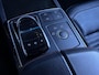 Mercedes-Benz GLE 400 4MATIC AMG*PANO*INCL. BTW*AFN. HAAK