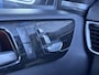 Mercedes-Benz GLE 400 4MATIC AMG*PANO*INCL. BTW*AFN. HAAK