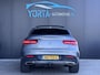 Mercedes-Benz GLE 400 4MATIC AMG*PANO*INCL. BTW*AFN. HAAK