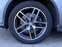 Mercedes-Benz GLE 400 4MATIC AMG*PANO*INCL. BTW*AFN. HAAK