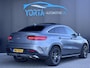 Mercedes-Benz GLE 400 4MATIC AMG*PANO*INCL. BTW*AFN. HAAK