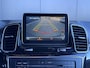 Mercedes-Benz GLE 400 4MATIC AMG*PANO*INCL. BTW*AFN. HAAK