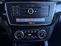Mercedes-Benz GLE 400 4MATIC AMG*PANO*INCL. BTW*AFN. HAAK