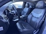 Mercedes-Benz GLE 400 4MATIC AMG*PANO*INCL. BTW*AFN. HAAK