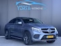 Mercedes-Benz GLE 400 4MATIC AMG*PANO*INCL. BTW*AFN. HAAK