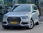 Audi Q7 3.0 TDI e-tron quattro Premium 2016 dealer ond Nieuw staat