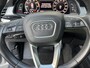 Audi Q7 3.0 TDI e-tron quattro Premium 2016 dealer ond Nieuw staat