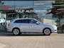 Audi Q7 3.0 TDI e-tron quattro Premium 2016 dealer ond Nieuw staat