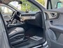 Audi Q7 3.0 TDI e-tron quattro Premium 2016 dealer ond Nieuw staat