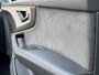 Audi Q7 3.0 TDI e-tron quattro Premium 2016 dealer ond Nieuw staat