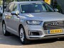 Audi Q7 3.0 TDI e-tron quattro Premium 2016 dealer ond Nieuw staat