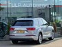 Audi Q7 3.0 TDI e-tron quattro Premium 2016 dealer ond Nieuw staat