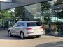 Audi Q7 3.0 TDI e-tron quattro Premium 2016 dealer ond Nieuw staat