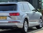 Audi Q7 3.0 TDI e-tron quattro Premium 2016 dealer ond Nieuw staat