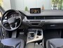 Audi Q7 3.0 TDI e-tron quattro Premium 2016 dealer ond Nieuw staat