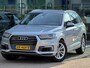 Audi Q7 3.0 TDI e-tron quattro Premium 2016 dealer ond Nieuw staat