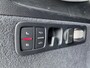 Audi Q7 3.0 TDI e-tron quattro Premium 2016 dealer ond Nieuw staat