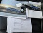 Audi Q7 3.0 TDI e-tron quattro Premium 2016 dealer ond Nieuw staat