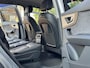 Audi Q7 3.0 TDI e-tron quattro Premium 2016 dealer ond Nieuw staat